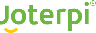 Logo Joterpi